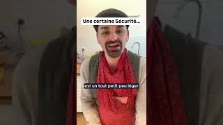 Miniature : Dans les dents…