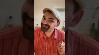 Miniature : Des solutions contre l’extrême-droite.