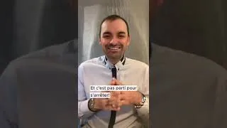 Miniature : «Sortie de crise »?