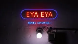Miniature : Reniss - EYA EYA "L'amour que je cherche"