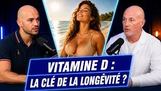 Miniature : Ce médecin révèle les plus grandes erreurs qui détruisent votre santé ! @docteurresimont1961