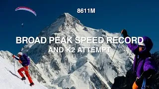 Miniature : Edge Of Reason - Full version (56min)