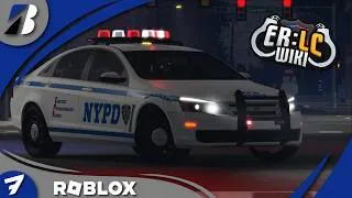 Miniature : Paintdotnet (Part7) : Alignement de plusieurs calques | ER:LC - ROBLOX