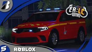 Miniature : Paintdotnet (Part5): mettre une texture sur le capot, etc... | ER:LC - ROBLOX