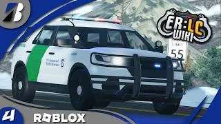 Miniature : Paintdotnet (Part4): mettre une texture sur l'arrière | ER:LC - ROBLOX