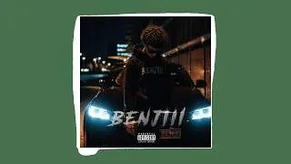 Miniature : 🎬 BENJIII — C'EST MOI (CLIP OFFICIEL)