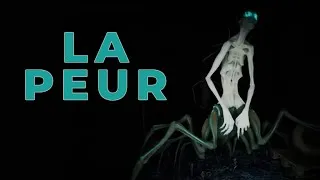 Miniature : Le futur du jeu horreur (full gameplay Silent breath)