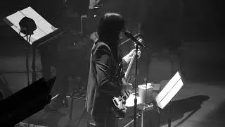 Miniature : Clara Luciani - Drôle d'époque (Live symphonique France Inter 22/01/22)