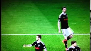 Miniature : Highlights : Portland - Philadelphia