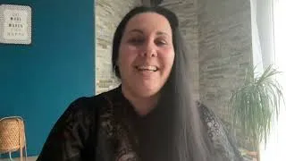 Miniature : Présentation de la plateforme de formation à distance d'ARH - Stéphanie BENLEMSELMI