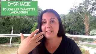 Miniature : DYSLEXIE, DYSCALCULIE, DYSPRAXIE... Comprendre et aider mon enfant dans sa scolarité.