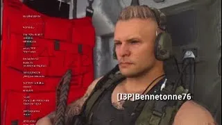 Miniature : Top 1 Warzone : Je suis votre pire cauchemar