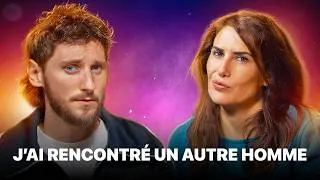Miniature : Une psychologue répond à vos PROBLÈMES DE COUPLE - Ben&Pao Radio Libre 🎙️ 