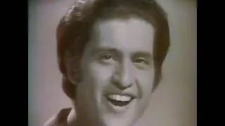 Miniature : Joe Dassin - Les Daltons