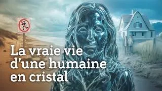 Miniature : C'est quoi le quotidien avec des os en verre ?
