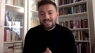 Miniature : Présentation du livre "Choisir ses enfants" de Jonathan GLOVER (Labor et fides, 2017)
