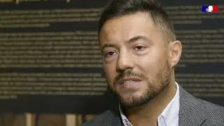 Miniature : Peine de mort et philosophie. Partie 2 : du débat philosophique à l'avancée démocratique