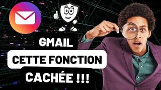 Miniature : Gmail : Comment Faire le Ménage dans ses Abonnements