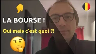 Miniature : 📈 Investir en bourse pour les nuls [ Et les actions à acheter ]