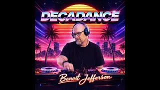 Miniature : decadance on the retro