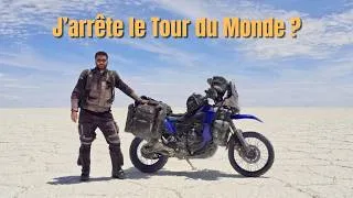 Miniature : 1 Ans sans Vidéo ? Pourquoi ? Comment je vais ?