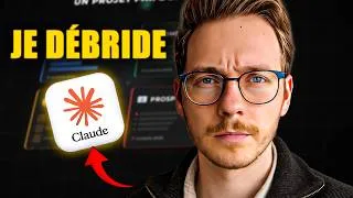 Miniature : 5 Techniques Méconnues Pour Rendre Claude SURPUISSANT