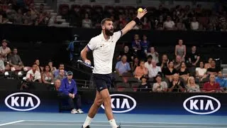 Miniature : Best Of Benoit Paire Pete les Plombs #2