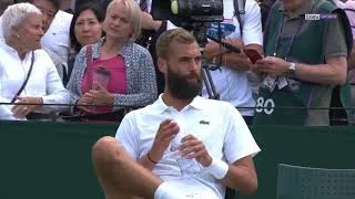 Miniature : Benoit Paire Best Of Petages de Plomb et Craquages