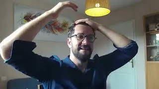 Miniature : Clé 3 — Comment te sentir enfin légitime et avancer sans attendre la permission des autres