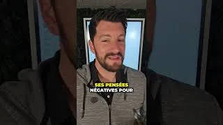 Miniature : Libère-toi des pensées négatives avec l'hypnose