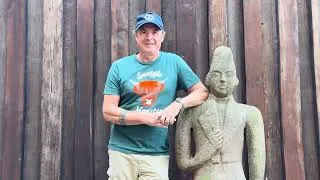 Miniature : Tana c’est capitale à Madagascar 