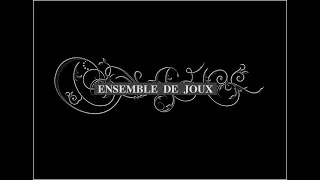 Miniature : Teaser Harmonies célestes⎪Ensemble de Joux