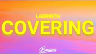 Miniature : Labrinth - Covering (Lyrics)