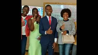 Miniature : BOUAKÉ  ANGLAIS FORMATION. COURS D'ANGLAIS À BOUAKÉ. Le Meilleur Cabinet d'Anglais de Bouaké.
