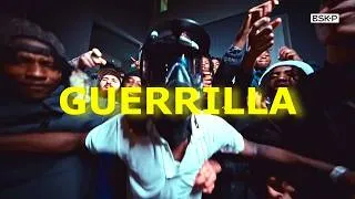 Miniature : [FREE] Konieur X Fredo Santana X Junior 2ZG Chicago Drill Type Beat - "Guerrilla" | Old Drill 2026
