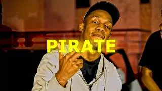 Miniature : [FREE] Konieur X Junior 2ZG X Fredo Santana Chicago Drill Type Beat - "Pirate" | Old Drill 2026