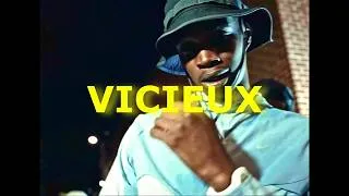 Miniature : [FREE] Konieur X Fredo Santana X Junior 2ZG Chicago Drill Type Beat - "Vicieux" | Old Drill 2026