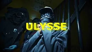 Miniature : [FREE] Konieur X Fredo Santana X Junior 2ZG Chicago Drill Type Beat - "Ulysse" | Old Drill 2026