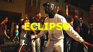 Miniature : [FREE] Konieur X Fredo Santana X Junior 2ZG Chicago Drill Type Beat - "Éclipse" | Old Drill 2026