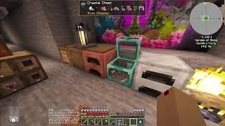 Miniature : ►► - STONEBLOCK 4  #4- Rediff ◄◄