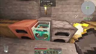 Miniature : ►► - STONEBLOCK 4  #2- Rediff ◄◄