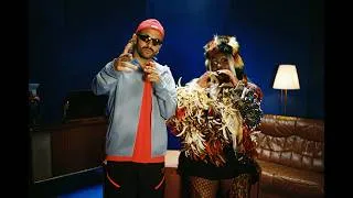 Miniature : Papayou - La Bul feat Isadora - Malik Bentalha