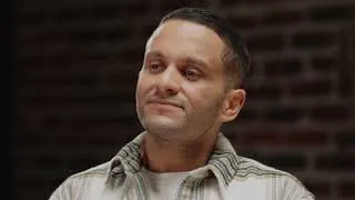 Miniature : Face à mes haters - Malik Bentalha