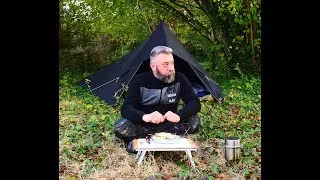 Miniature : Le Brame des terres chaudes