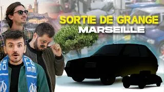 Miniature : On découvre une collection de 51 voitures ! - Benzin