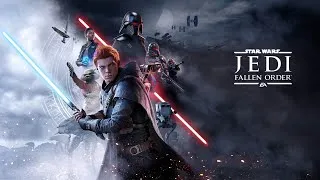 Miniature : Star Wars Jedi: Fallen Order - 20 : Nature Hostile mais Utile