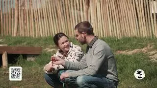 Miniature : Le Bon Moment 2025 - Que sont-ils devenus - Ferme de l'Escafène