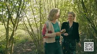 Miniature : Het Goede Moment 2026 - Aflevering 2