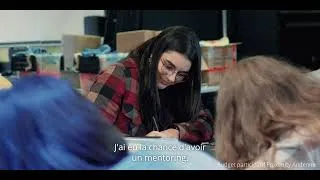 Miniature : Budget participatif Proximity Andenne