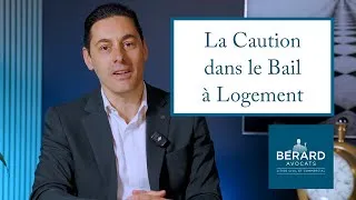 Miniature : Propriétaires au Québec : A-t-on le droit de demander une caution ?